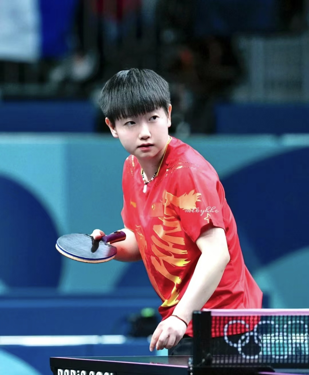 斯的成长过 斯的成长过