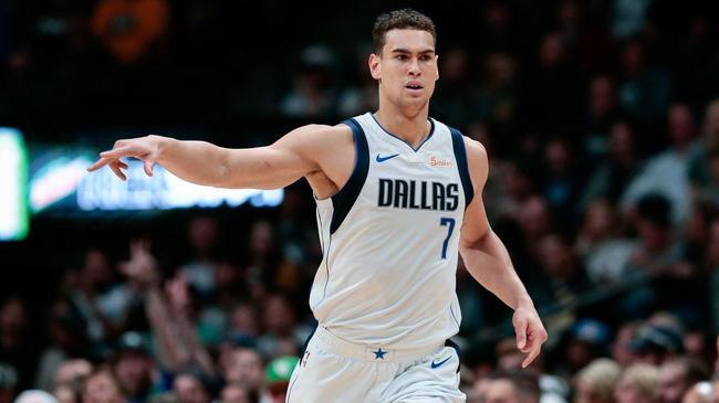 大会讨论的 大会讨论的