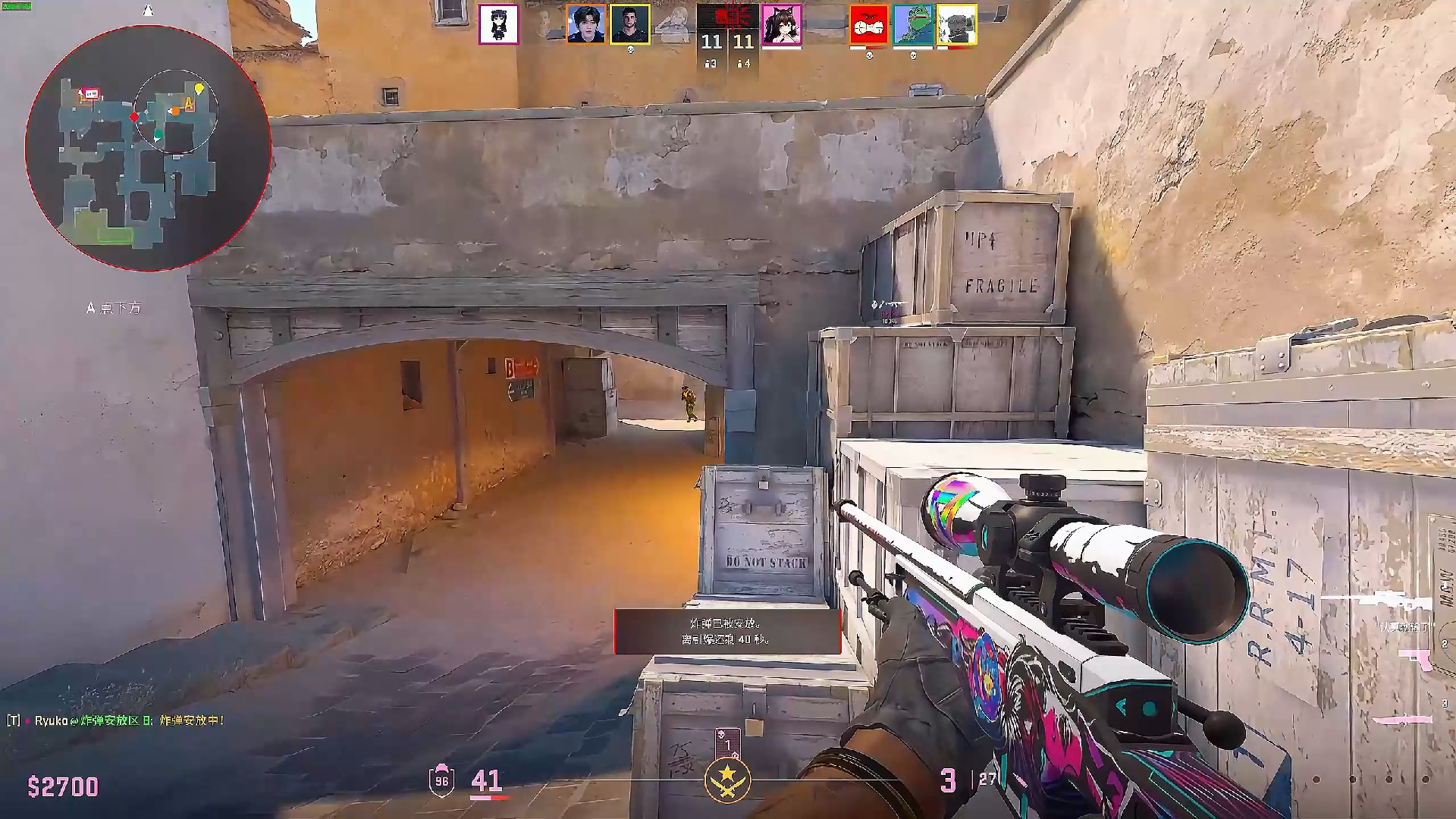 教练可以更 教练可以更