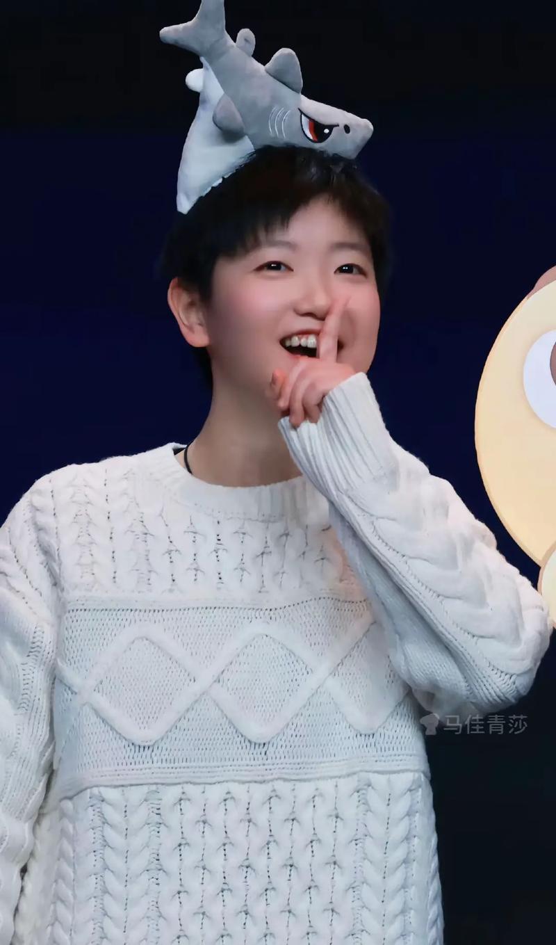 诺丁汉森林