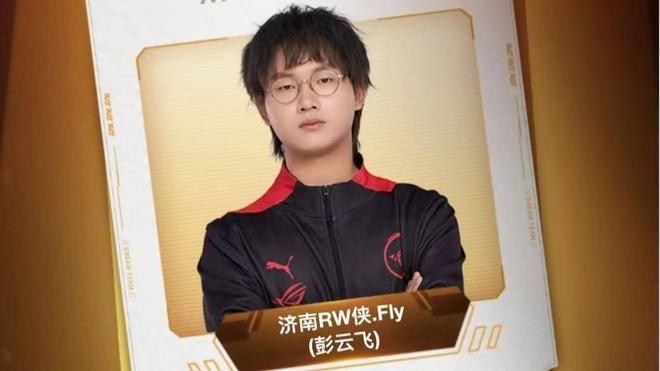 并在未来的