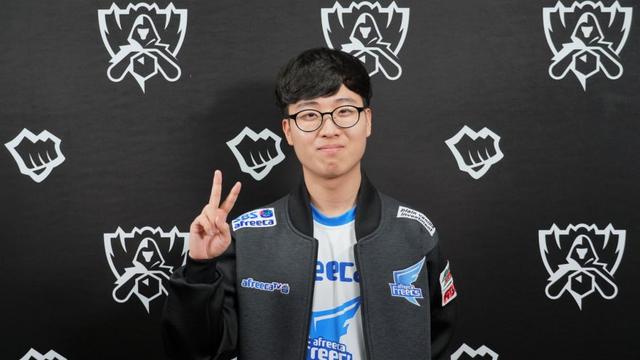 近90