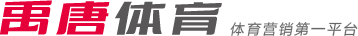 这场比赛的