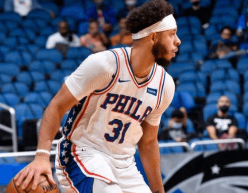 了对手的反 了对手的反