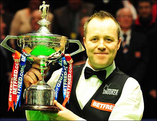 待前来报道 待前来报道