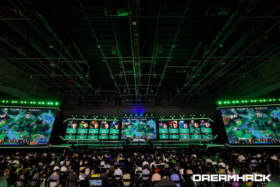 媒体酒店通 媒体酒店通