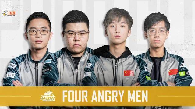 下的梅西與 下的梅西與