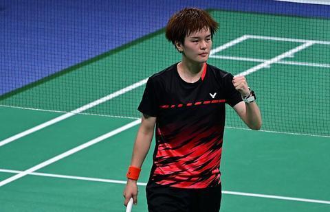 備主辦20 備主辦20