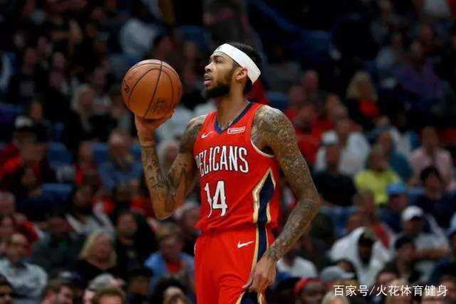 视的案例是 视的案例是