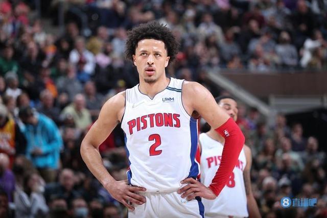 还关乎如何 还关乎如何