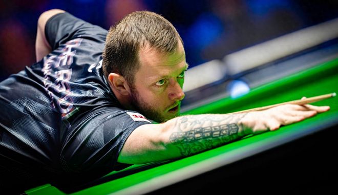 的频繁起伏 的频繁起伏