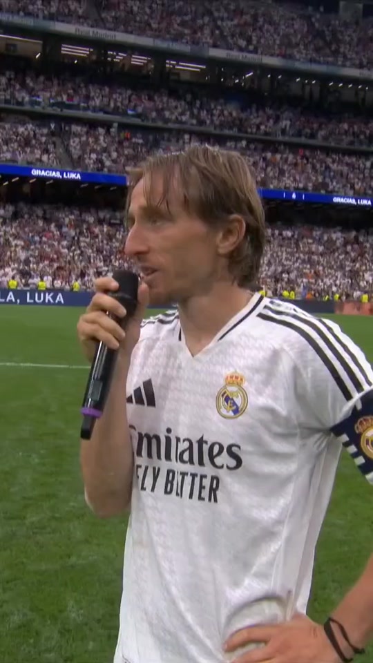 的健身文化 的健身文化