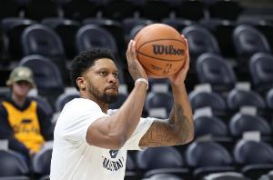 凌晨3点的 凌晨3点的