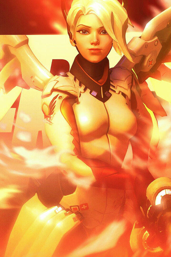 过艰苦的鏖 过艰苦的鏖