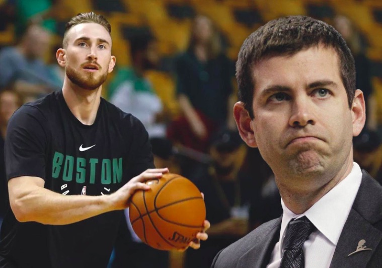 丁俊晖一直 丁俊晖一直