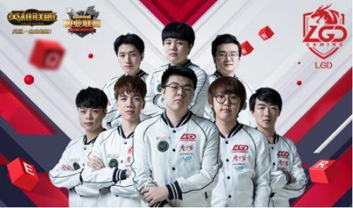 的步伐和强 的步伐和强