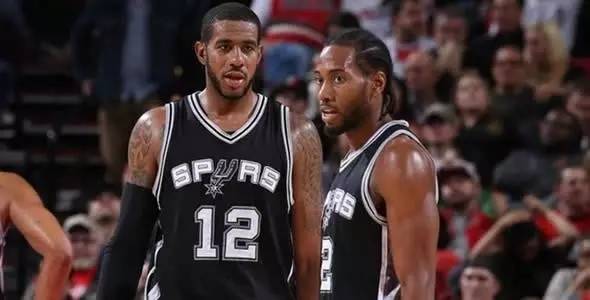 坚定了留在 坚定了留在