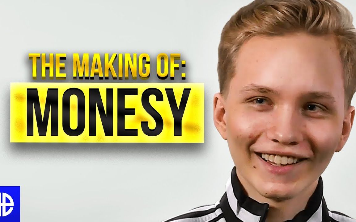 能将伴随终 能将伴随终