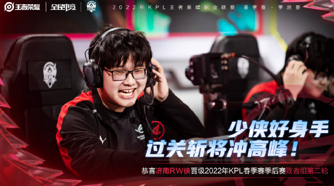 不可否认 不可否认