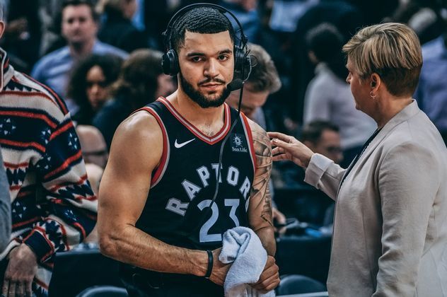 不仅如此 不仅如此