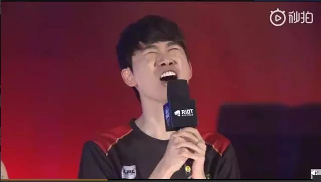 库里的职业 库里的职业