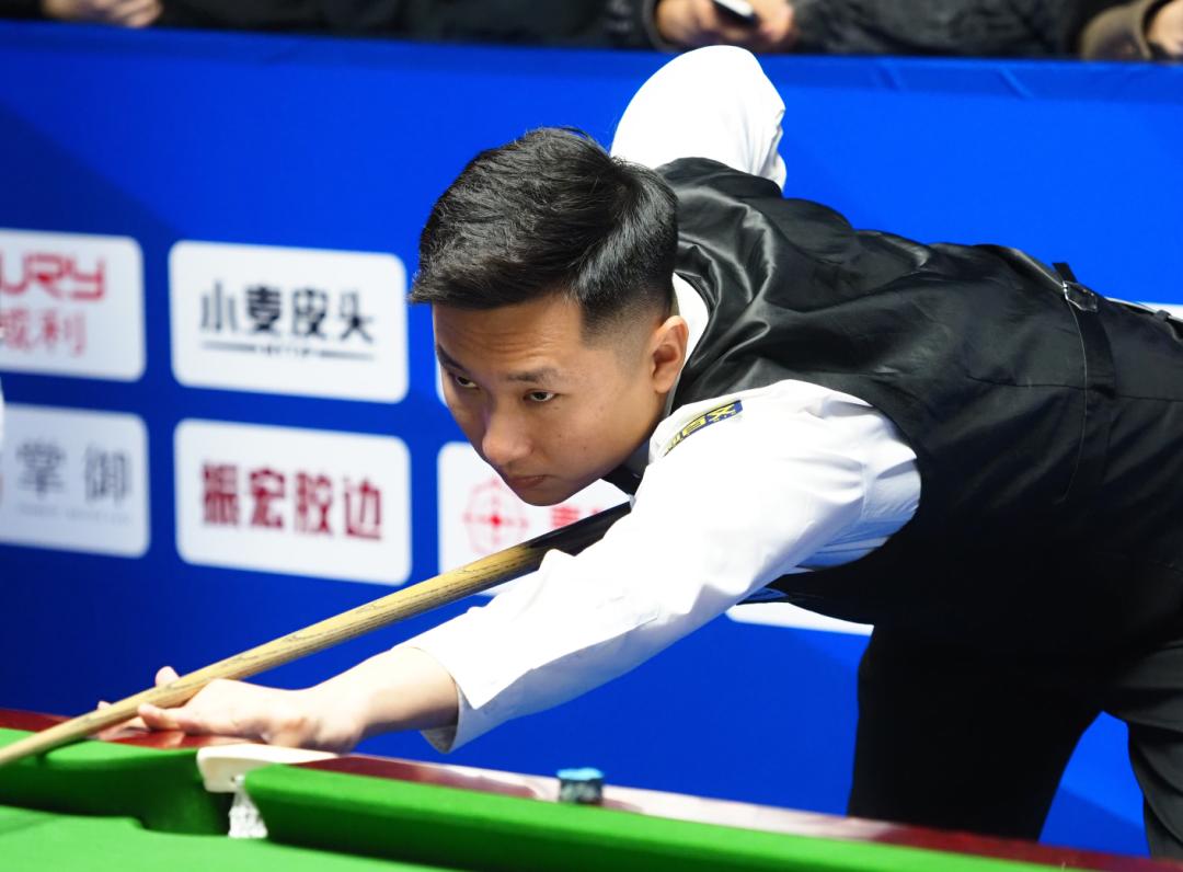 起跑技术 起跑技术