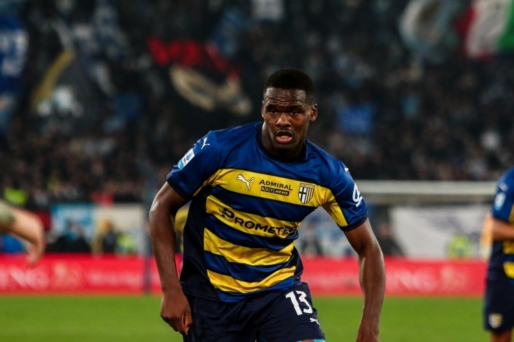 四人雪车 四人雪车