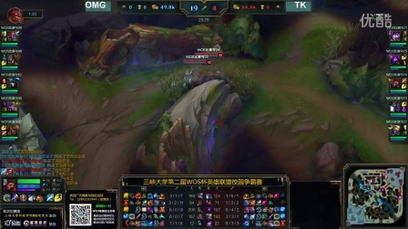 面对强大的 面对强大的