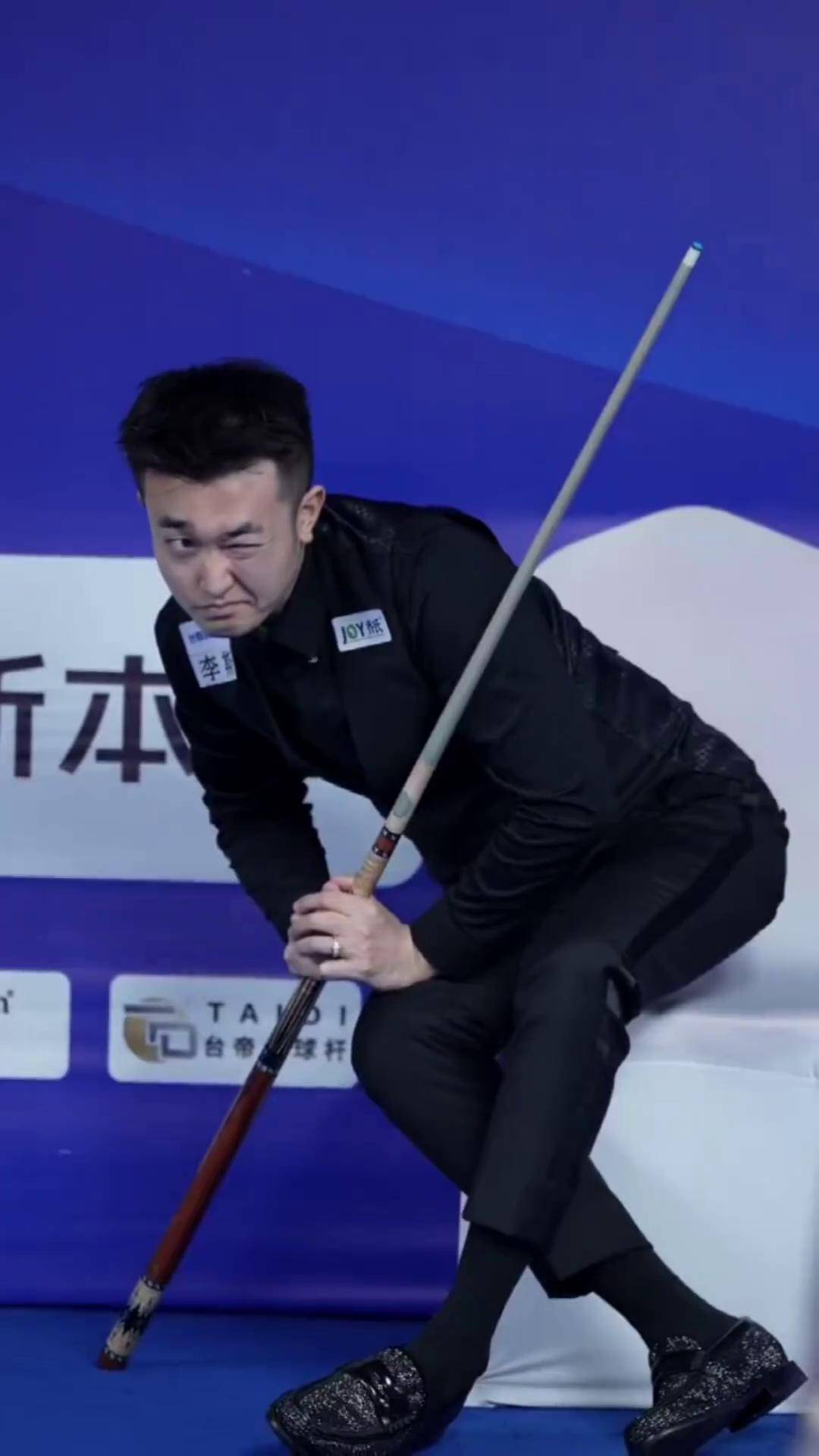 里程碑的意 里程碑的意