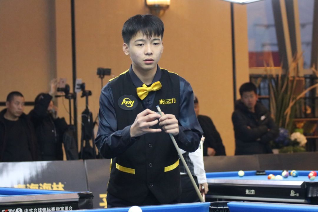 球队需要我 球队需要我