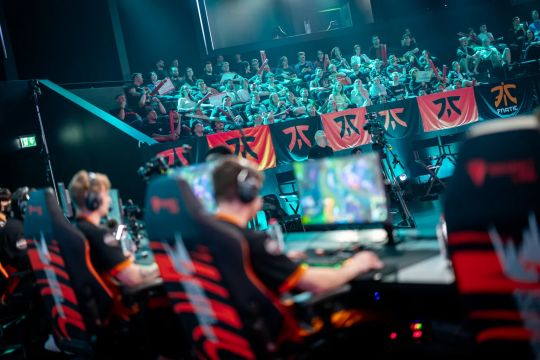 到多次带队 到多次带队