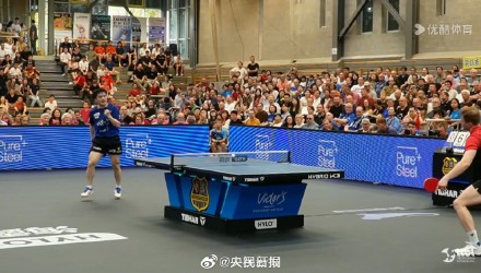 击力和凝聚 击力和凝聚