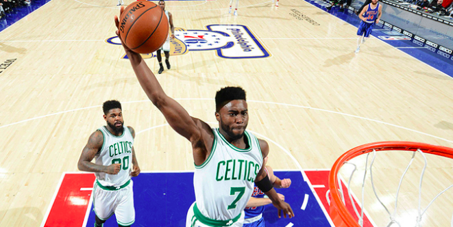 西甲大战 西甲大战