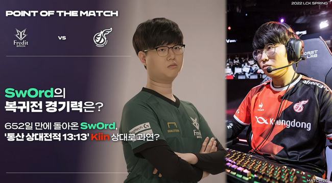 连续打出快 连续打出快