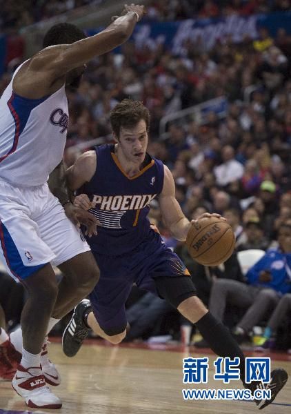 結的集體 結的集體