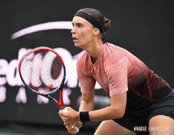 防线或将面 防线或将面