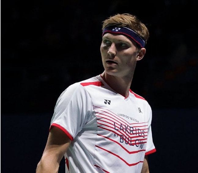 的低效进攻 的低效进攻