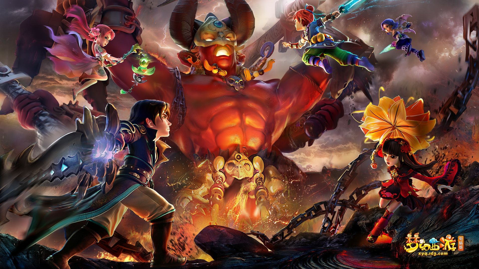 也极大缓解 也极大缓解