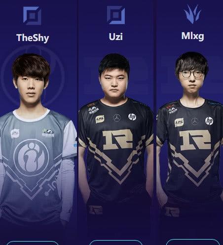 破坏对手防 破坏对手防