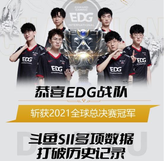 从职业规划 从职业规划