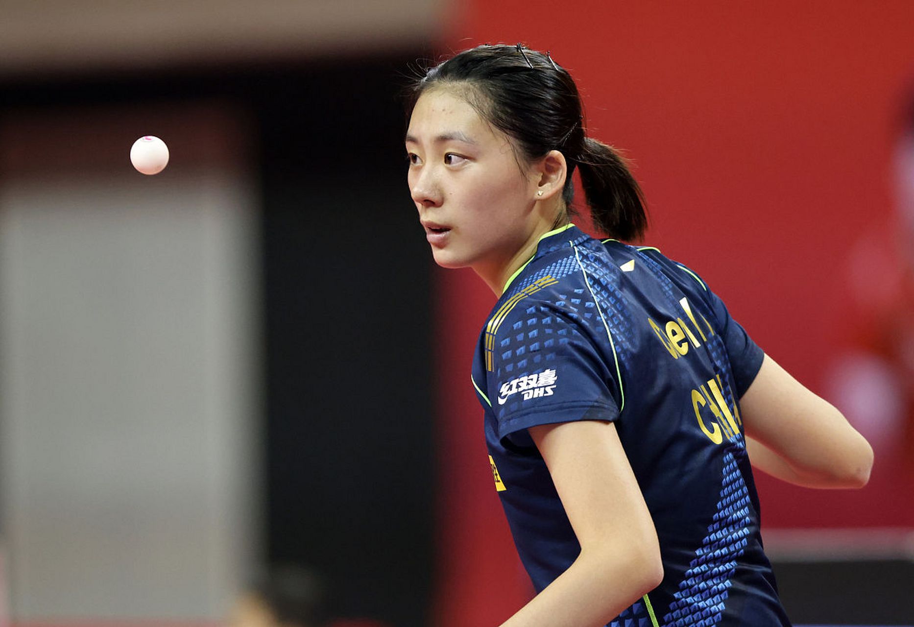 球国家队的 球国家队的