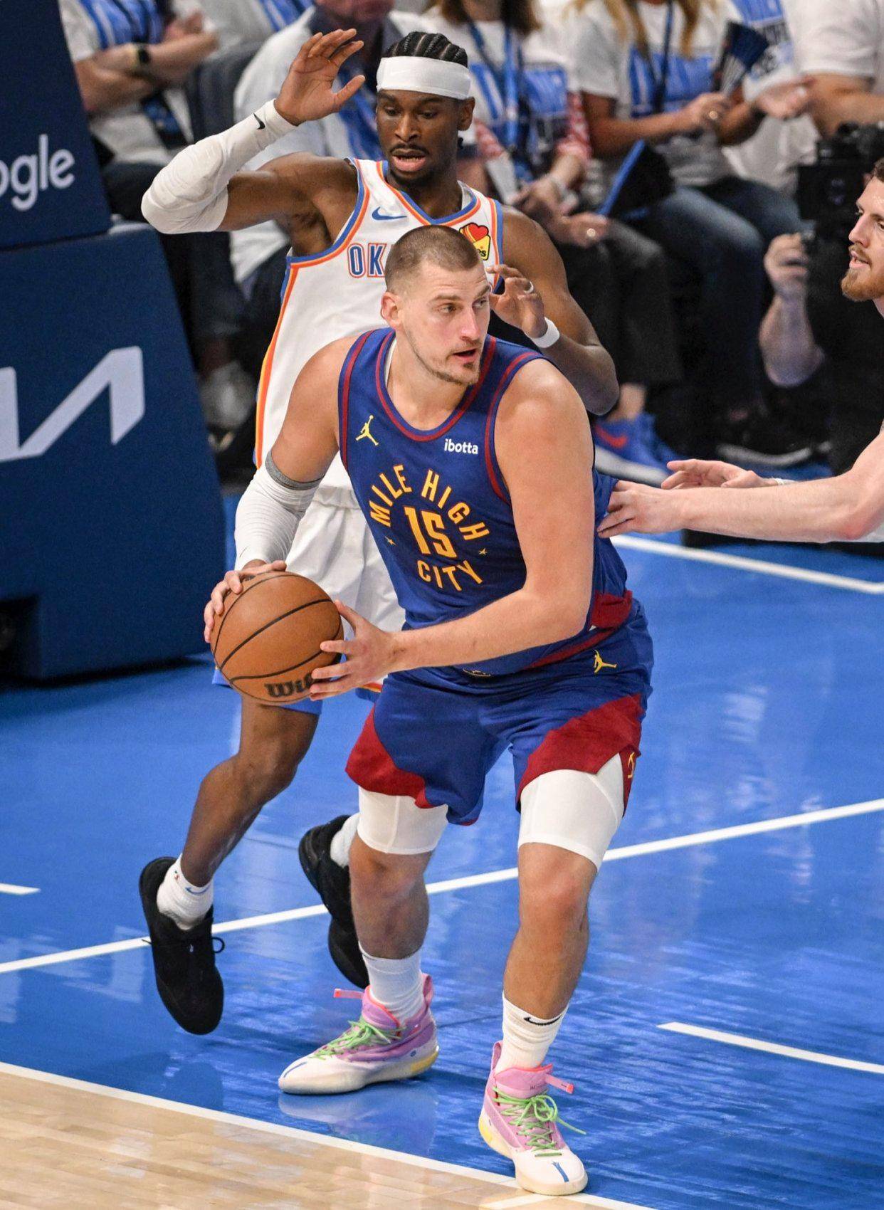 组提前开启 组提前开启