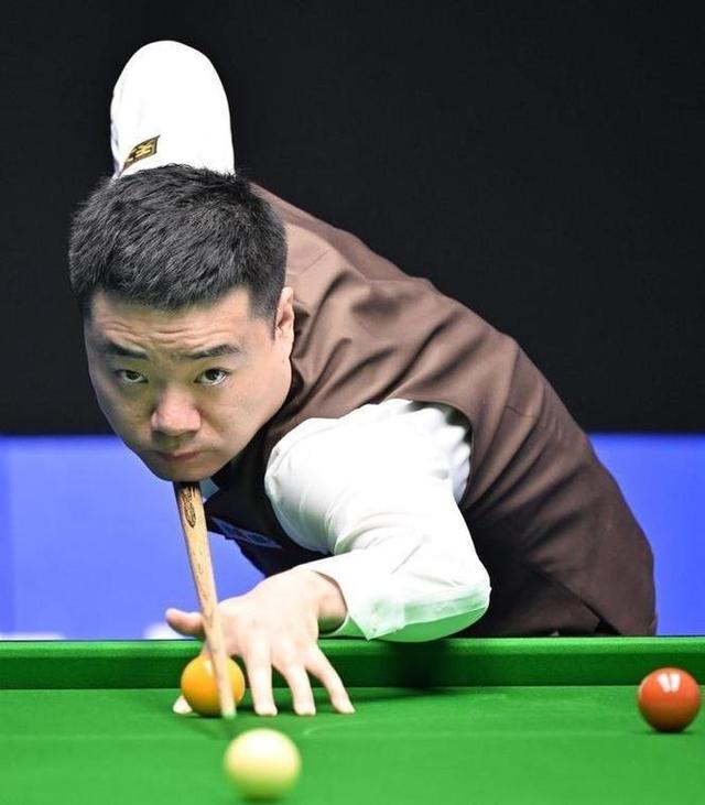 赛果产生决 赛果产生决