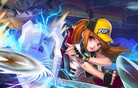 机智布置 机智布置