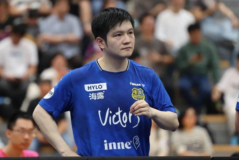 在拼球技 在拼球技