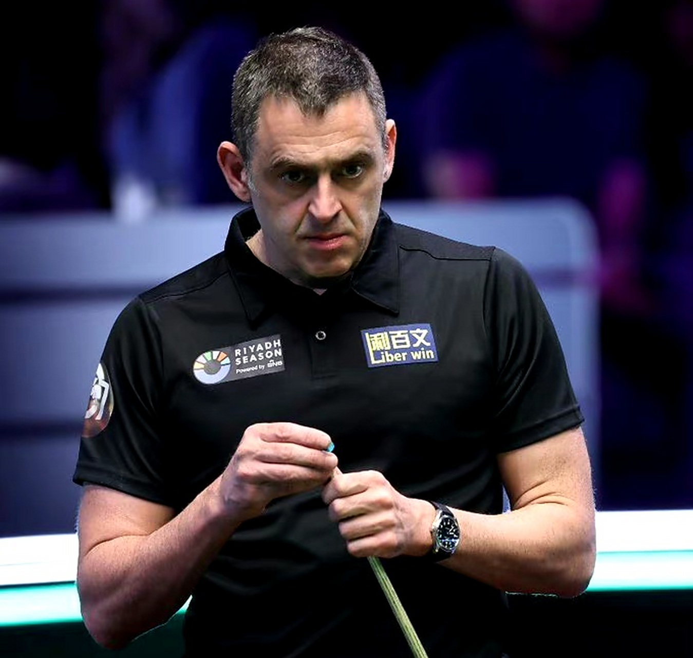 疑这一战术 疑这一战术