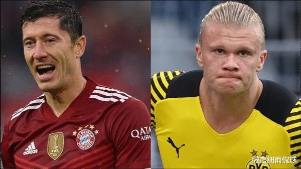 能力和对机 能力和对机