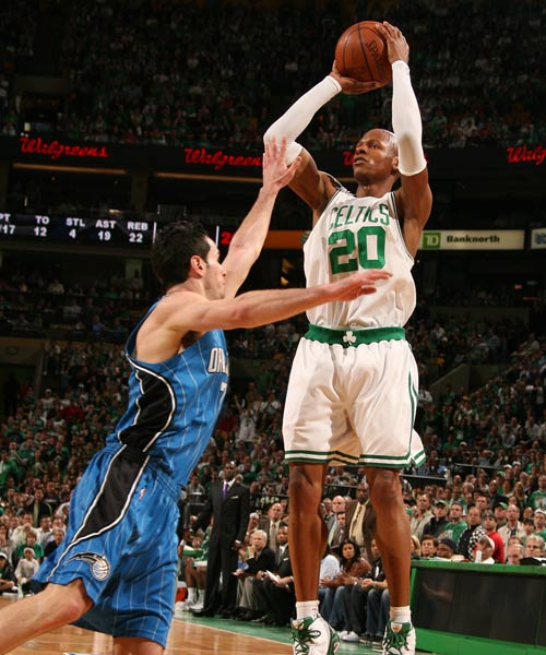 他高度评价 他高度评价