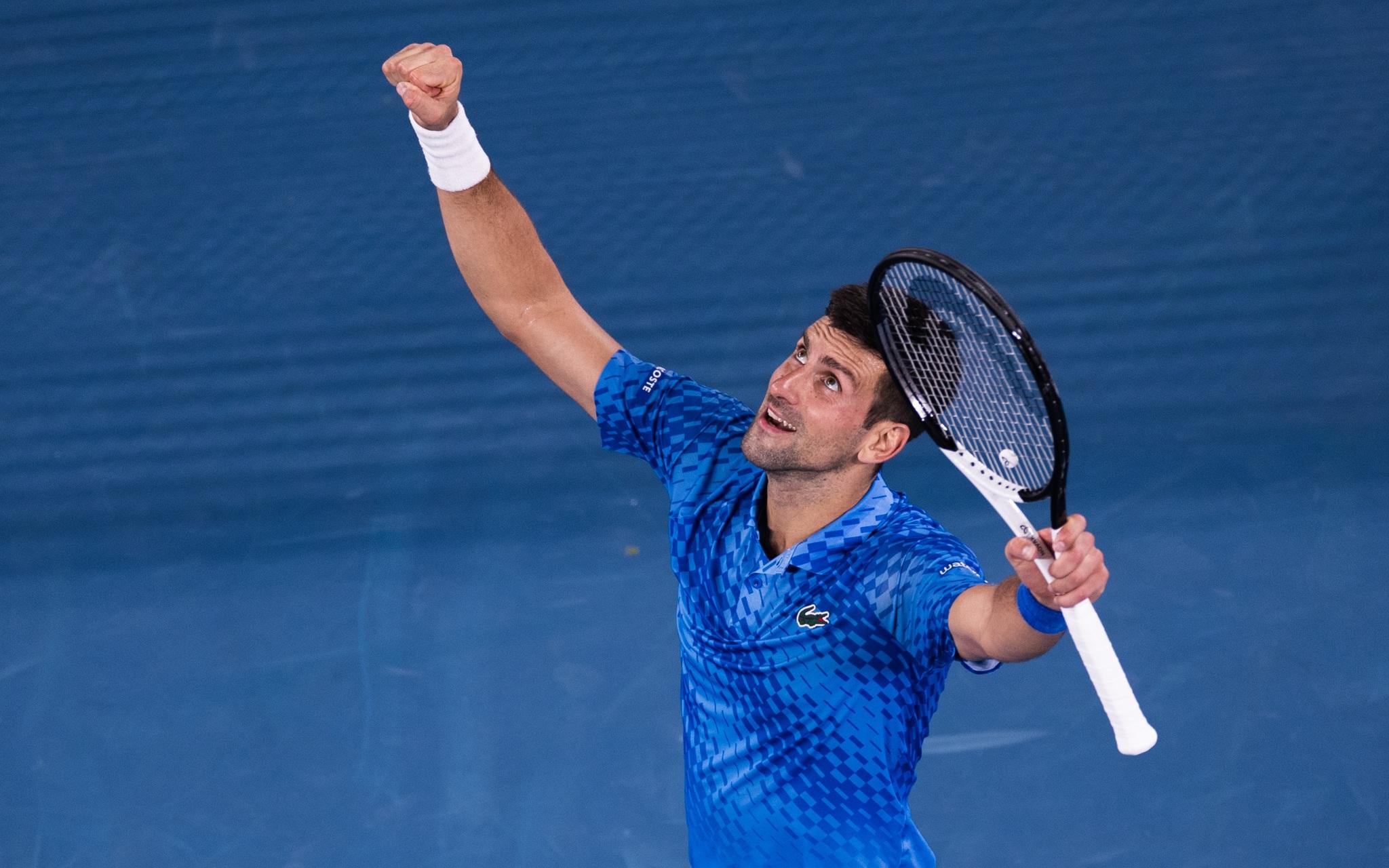 也奠定了他 也奠定了他