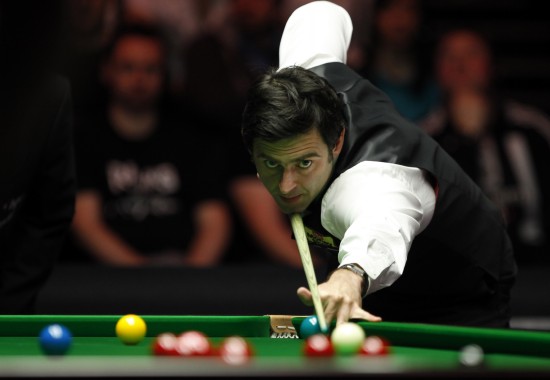 他顶住防守 他顶住防守